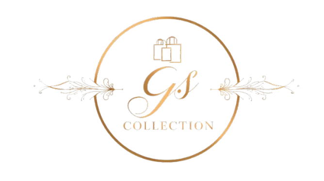 My Store